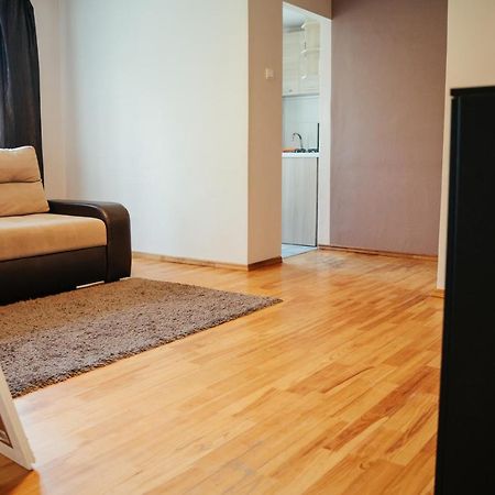 Jurmala Apartamenti公寓 外观 照片